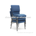 Hot-sale modern stackable chair and table for restaurant from quanzhou AD-0542